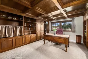 7115 Monterey St, La Verne, CA 91750 - Photo 31