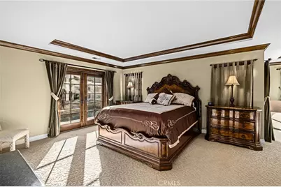 7115 Monterey Street, La Verne, CA 91750 - Photo 35