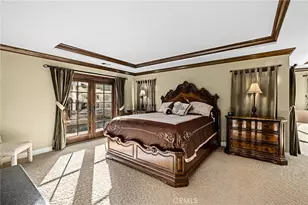 7115 Monterey St, La Verne, CA 91750 - Photo 35