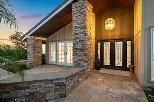 7115 Monterey St, La Verne, CA 91750 - Photo 7