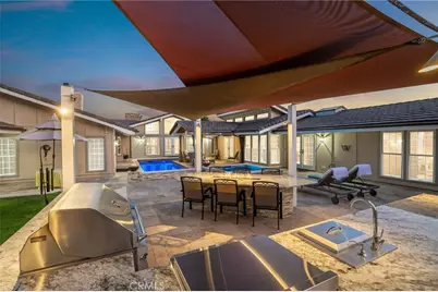 7115 Monterey Street, La Verne, CA 91750 - Photo 61