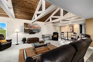 7115 Monterey St, La Verne, CA 91750 - Photo 23