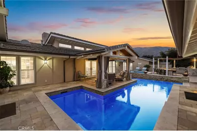 7115 Monterey Street, La Verne, CA 91750 - Photo 53