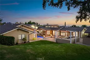 7115 Monterey St, La Verne, CA 91750 - Photo 3