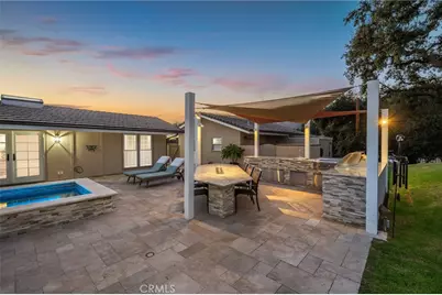 7115 Monterey Street, La Verne, CA 91750 - Photo 63