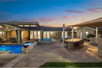 7115 Monterey Street, La Verne, CA 91750 - Photo 49