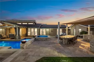 7115 Monterey St, La Verne, CA 91750 - Photo 49
