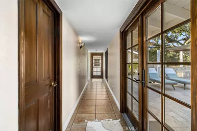7115 Monterey Street, La Verne, CA 91750 - Photo 27