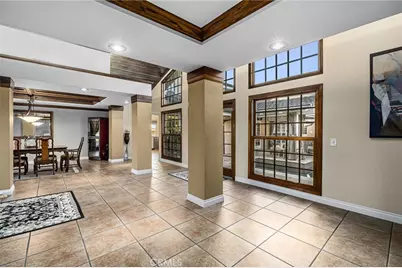 7115 Monterey Street, La Verne, CA 91750 - Photo 13