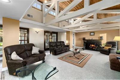 7115 Monterey Street, La Verne, CA 91750 - Photo 25