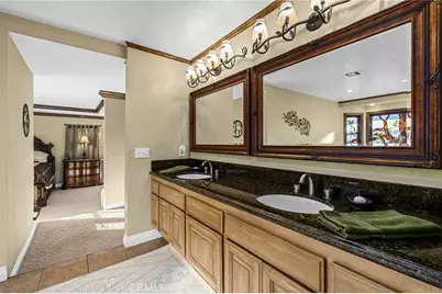 7115 Monterey Street, La Verne, CA 91750 - Photo 39