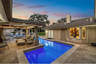 7115 Monterey Street, La Verne, CA 91750 - Photo 57