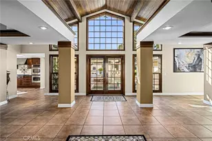 7115 Monterey St, La Verne, CA 91750 - Photo 9