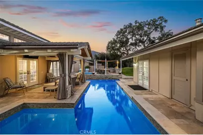 7115 Monterey Street, La Verne, CA 91750 - Photo 55