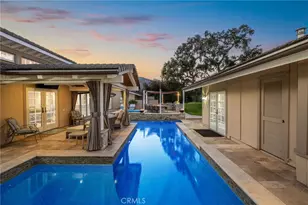 7115 Monterey St, La Verne, CA 91750 - Photo 55