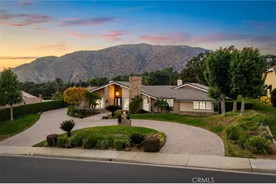 7115 Monterey Street, La Verne, CA 91750 - Photo 5