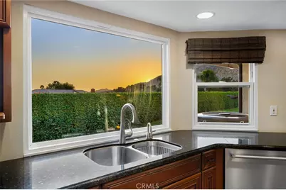 7115 Monterey Street, La Verne, CA 91750 - Photo 21