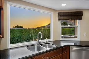 7115 Monterey St, La Verne, CA 91750 - Photo 21