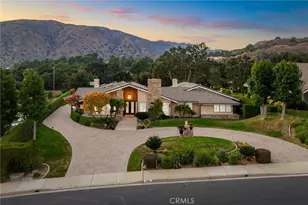 7115 Monterey St, La Verne, CA 91750 - Photo 1