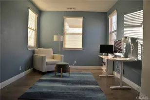 7112 Acorn, Rancho Cucamonga, CA 91739 - Photo 25