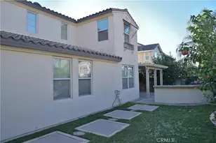 7112 Acorn, Rancho Cucamonga, CA 91739 - Photo 35