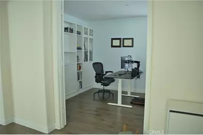 7112 Acorn, Rancho Cucamonga, CA 91739 - Photo 5
