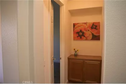 7112 Acorn, Rancho Cucamonga, CA 91739 - Photo 13