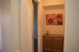 7112 Acorn, Rancho Cucamonga, CA 91739 - Photo 13