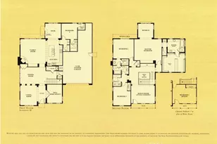 7112 Acorn, Rancho Cucamonga, CA 91739 - Photo 3