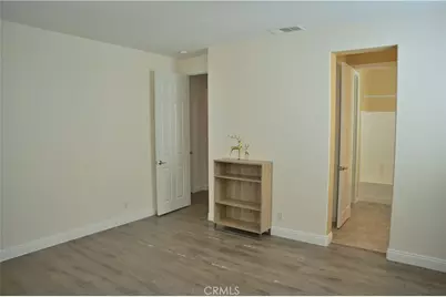 7112 Acorn, Rancho Cucamonga, CA 91739 - Photo 29