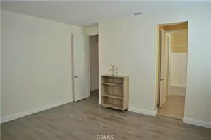 7112 Acorn, Rancho Cucamonga, CA 91739 - Photo 29