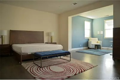 7112 Acorn, Rancho Cucamonga, CA 91739 - Photo 21