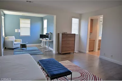 7112 Acorn, Rancho Cucamonga, CA 91739 - Photo 23