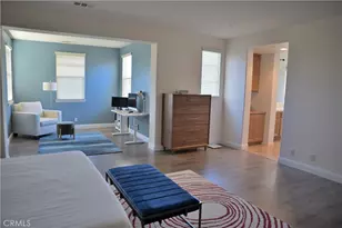 7112 Acorn, Rancho Cucamonga, CA 91739 - Photo 23