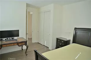 7112 Acorn, Rancho Cucamonga, CA 91739 - Photo 27