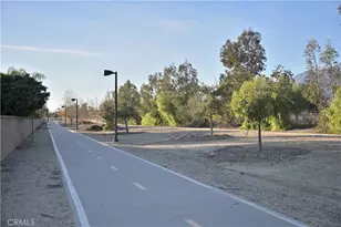 7112 Acorn, Rancho Cucamonga, CA 91739 - Photo 39