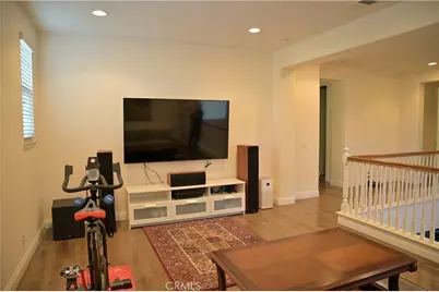 7112 Acorn, Rancho Cucamonga, CA 91739 - Photo 19