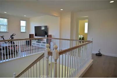 7112 Acorn, Rancho Cucamonga, CA 91739 - Photo 17