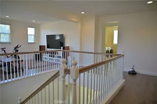 7112 Acorn, Rancho Cucamonga, CA 91739 - Photo 17