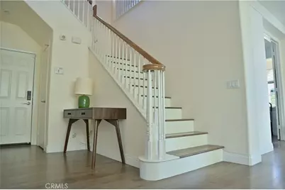 7112 Acorn, Rancho Cucamonga, CA 91739 - Photo 15