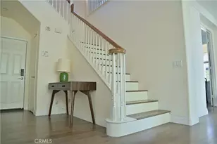 7112 Acorn, Rancho Cucamonga, CA 91739 - Photo 15