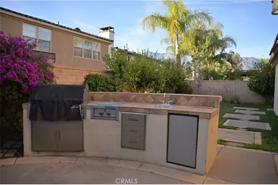 7112 Acorn, Rancho Cucamonga, CA 91739 - Photo 33