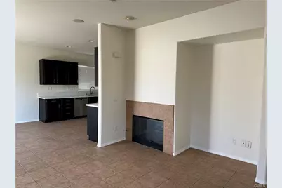 1237 Sherry, Redlands, CA 92374 - Photo 7