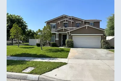 1237 Sherry, Redlands, CA 92374 - Photo 1