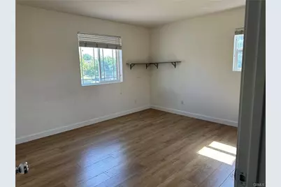 1237 Sherry, Redlands, CA 92374 - Photo 9