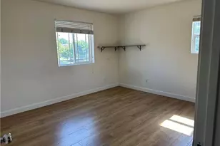 1237 Sherry, Redlands, CA 92374 - Photo 9