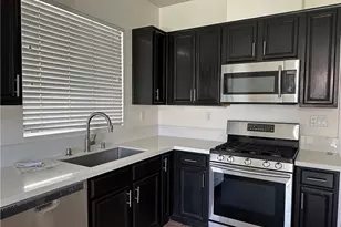 1237 Sherry, Redlands, CA 92374 - Photo 5