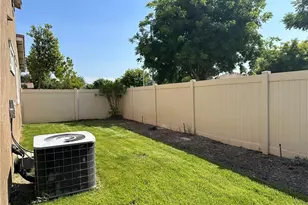 1237 Sherry, Redlands, CA 92374 - Photo 15