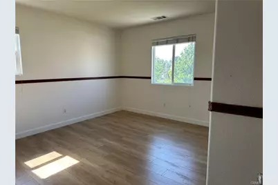 1237 Sherry, Redlands, CA 92374 - Photo 13