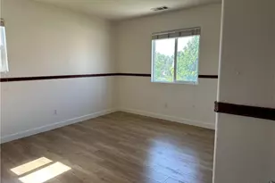 1237 Sherry, Redlands, CA 92374 - Photo 13